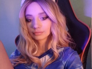 Erotische videochat CamDragonic24