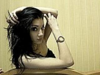 Erotische videochat camelia1