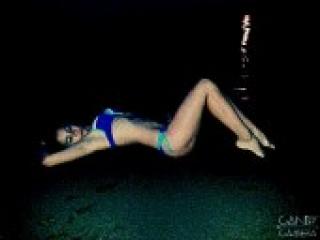 Erotische videochat camelija