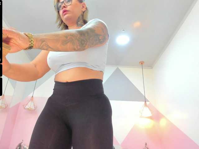 Foto's CameronRayne ♥ MOMMY NEEDS YOU ♥ PVT OPEN ♥ Anal fingering at goal- [none]