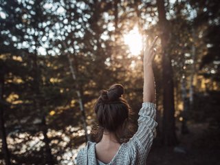 Erotische videochat CAMIILAROSS