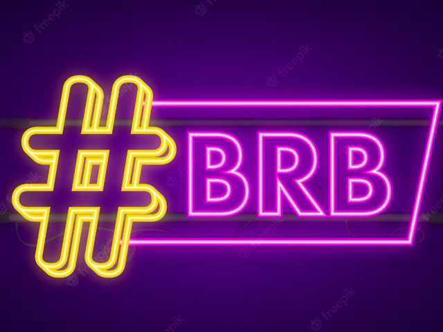 Uitzending screenshots camila-cs