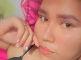 Erotische videochat Camila-curvy18