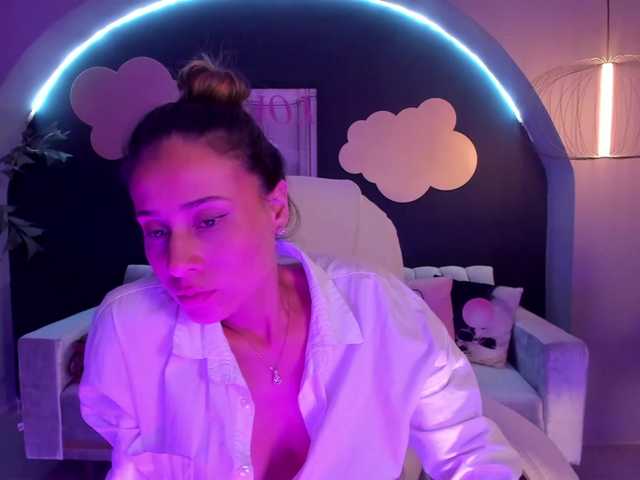 Foto's CamilaMonroe To day I wanna play with my body for you ♥ blowjob 125♥ Goal - sloppy blowjob 399♥ @PVT Open 172 ♥ [ 327 / 499 ]