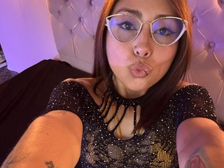 Erotische videochat Camross