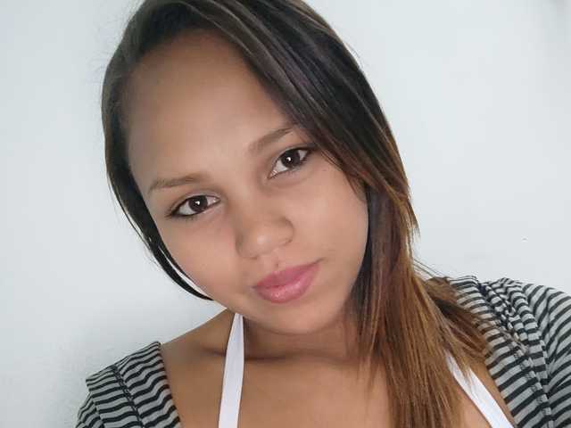 Profielfoto CamilaTorres3