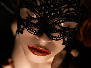 Erotische videochat Camilerose