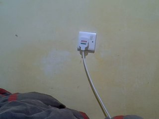 Erotische videochat camilla-sweet