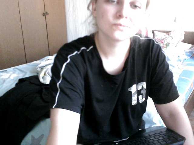Uitzending screenshots Camilla1kutuy