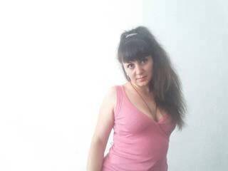 Erotische videochat camilla69