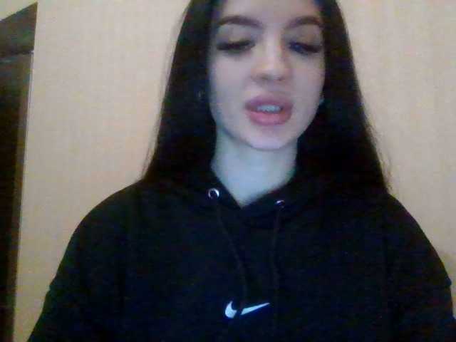 Uitzending screenshots camillarose