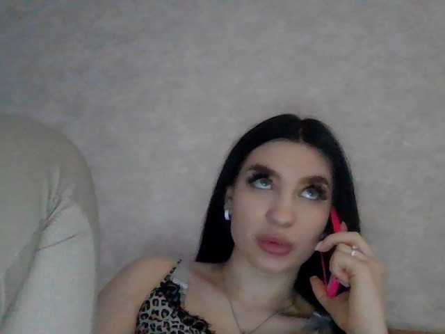 Foto's camillarose TOPIC: Hi! My name is camilaI don’t do anything for tokens in pm. Bring me to a sweet orgasm vibro (50,111,222) I don’t watch the camera Lovens from 1 tk#ass#bigtits#pussy