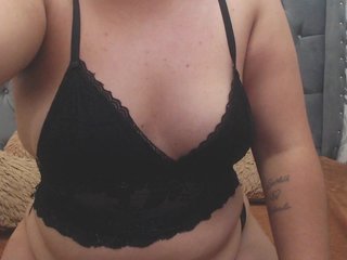 Erotische videochat camilleblack01