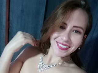 Erotische videochat camilleparis