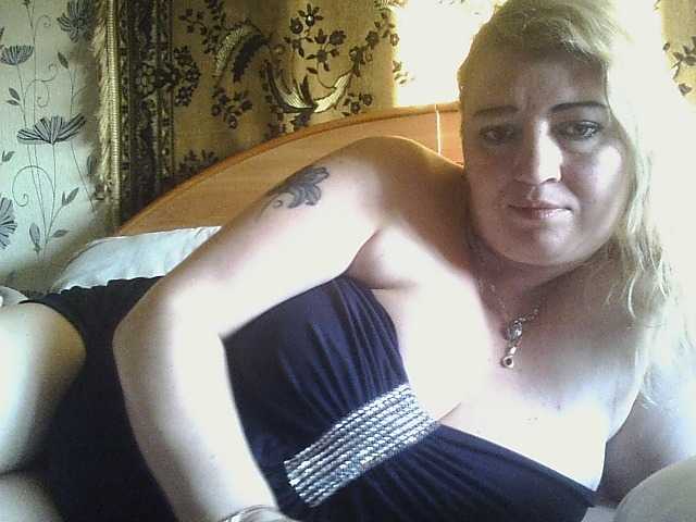 Uitzending screenshots CamilleSmile