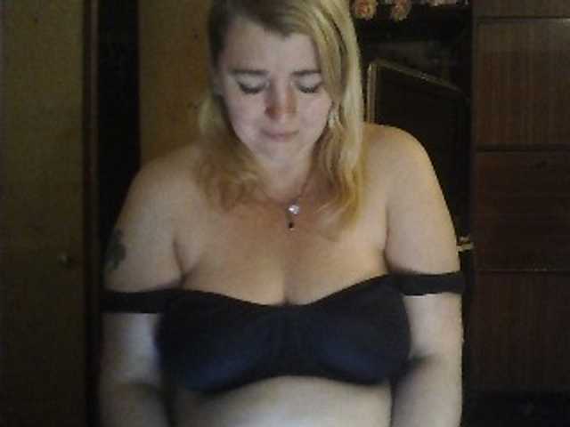 Uitzending screenshots CamilleSmile