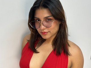 Erotische videochat Camirivas