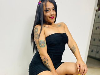 Erotische videochat Camisquirtt