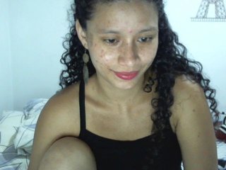 Foto's camivalen greetings and happy day!!! Do not forget to put "love #young #latina #bigass #cum#dirty#latina#natural#bi#anal#Finger#cute#natural#squirt#bigass#c2c#latina#pussy