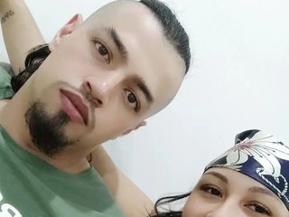 Erotische videochat Camjoha