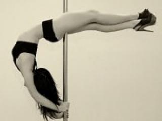 Erotische videochat camlady