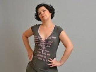 Erotische videochat cammy69