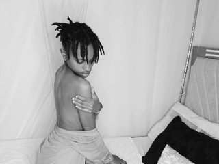 Erotische videochat Cammygirl69