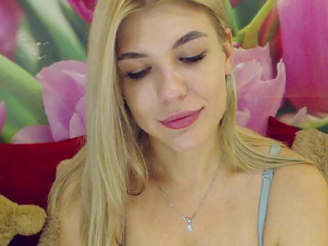 Uitzending screenshots CamomillaG