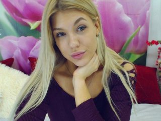 Foto's CamomillaG LOVENSE ON !control lovens .send me love .PVT ON !