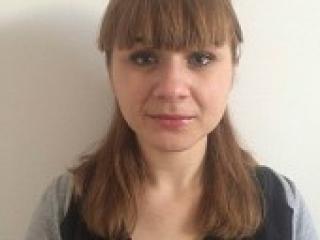 Erotische videochat camsie