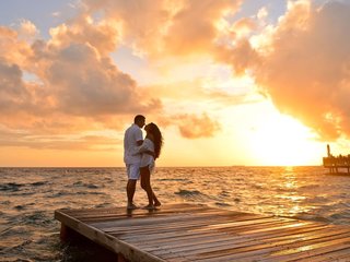 Erotische videochat CamSirena