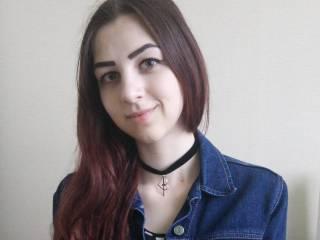 Erotische videochat camwhore