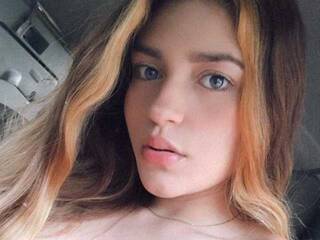 Erotische videochat Camxc