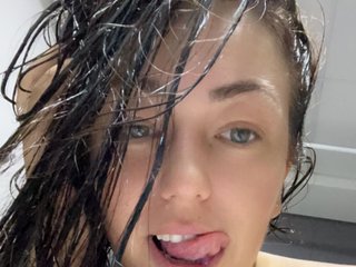 Erotische videochat canariared