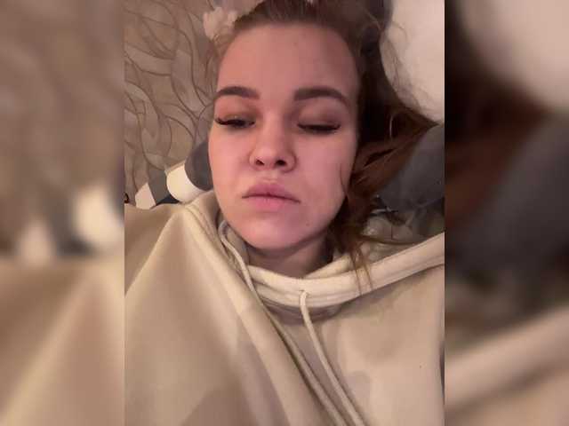 Uitzending screenshots canbella