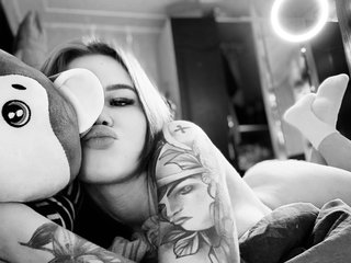 Erotische videochat canbella