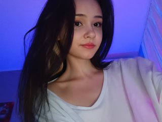 Erotische videochat Candasea