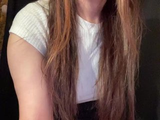 Erotische videochat VVIOLLA