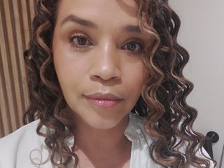Erotische videochat Candela-lat