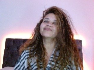 Erotische videochat Candela-lat