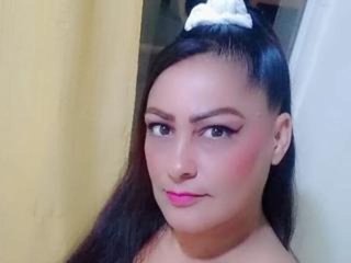 Erotische videochat candelafoxsr