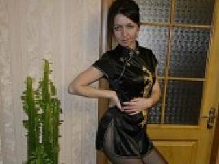 Erotische videochat candi3