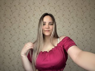 Erotische videochat CandiCage