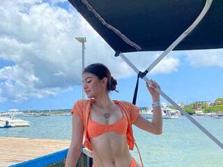 Erotische videochat KittyCam