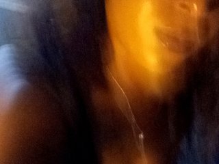 Erotische videochat Nia_Brownn