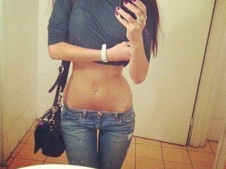 Erotische videochat CandiceDreamy