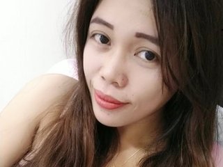 Erotische videochat candicelovee