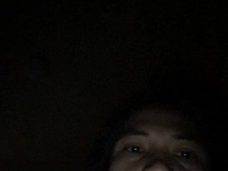 Erotische videochat candicelovee