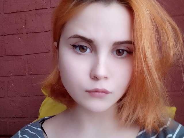 Foto van het profiel Candicemeow