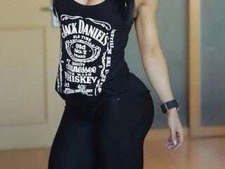 Erotische videochat Candiice-m